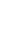 line_bg
